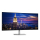 DELL UltraSharp U5226KW 210-BTFW - 1483575 - zdjęcie 3